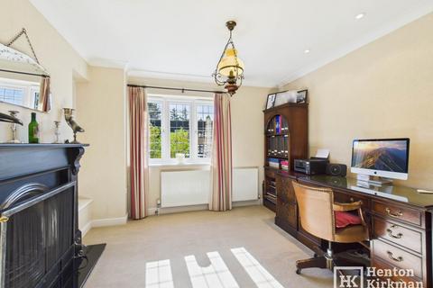 3 bedroom semi-detached house for sale, Downham Road, Downham