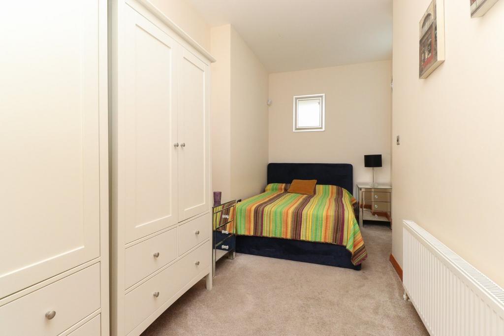 Picture 6