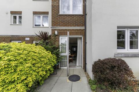 undefined, Park Hill Road, Epsom KT17