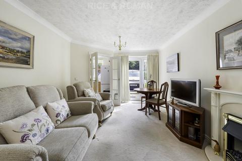 undefined, Park Hill Road, Epsom KT17