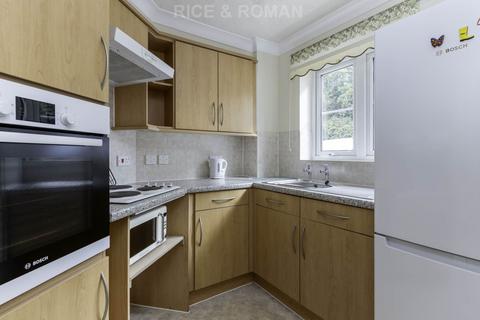 undefined, Park Hill Road, Epsom KT17