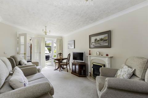 undefined, Park Hill Road, Epsom KT17