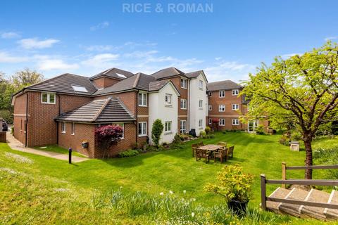undefined, Park Hill Road, Epsom KT17