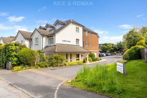 undefined, Park Hill Road, Epsom KT17