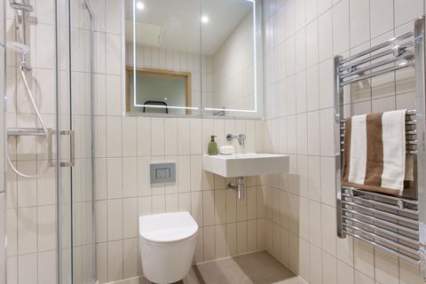 undefined, Goldwynn Quay, 4 Selsdon Way E14