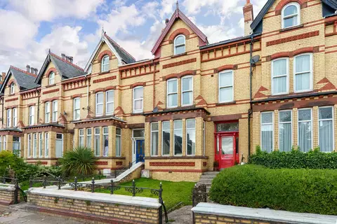 undefined, 119, Woodbourne Road, Douglas