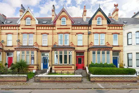 undefined, 119, Woodbourne Road, Douglas