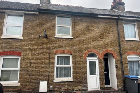 undefined, Matthews Place, Dover