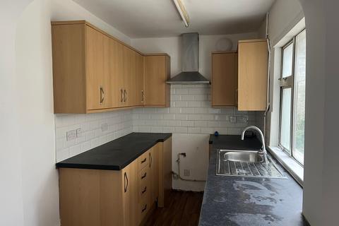undefined, Matthews Place, Dover