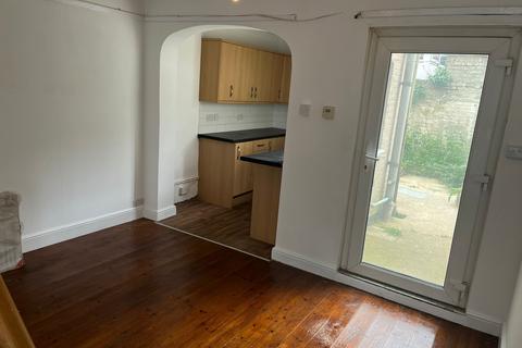 undefined, Matthews Place, Dover