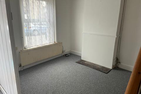 undefined, Matthews Place, Dover