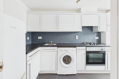 undefined, The Lodge, Aylesbury HP19