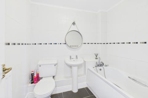 undefined, The Lodge, Aylesbury HP19
