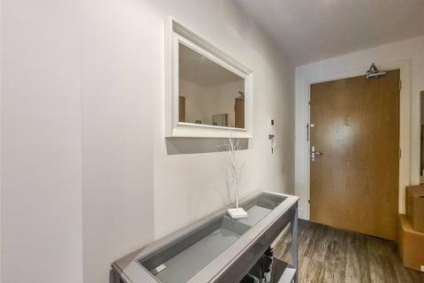undefined, Four Corners, Pound Road, Chertsey, Surrey, KT16