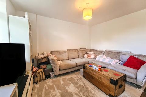undefined, Four Corners, Pound Road, Chertsey, Surrey, KT16