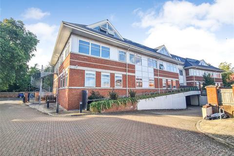 1 bedroom apartment to rent, Four Corners, Pound Road, Chertsey, Surrey, KT16