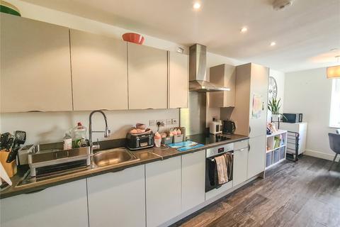 1 bedroom apartment to rent, Four Corners, Pound Road, Chertsey, Surrey, KT16
