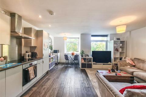 1 bedroom apartment to rent, Four Corners, Pound Road, Chertsey, Surrey, KT16