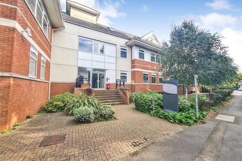 1 bedroom apartment to rent, Four Corners, Pound Road, Chertsey, Surrey, KT16
