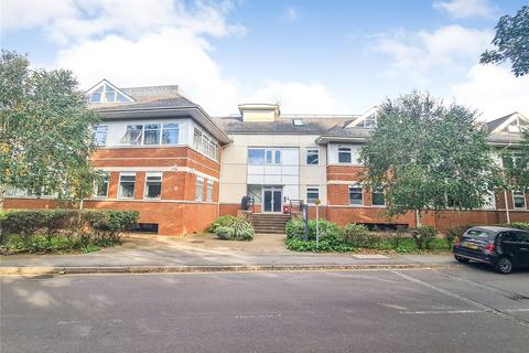1 bedroom apartment to rent, Four Corners, Pound Road, Chertsey, Surrey, KT16
