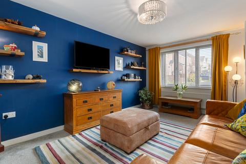 4 bedroom detached house for sale, Tasker Way, Haverfordwest SA61