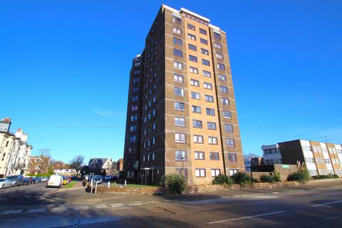 undefined, South Terrace, Littlehampton
