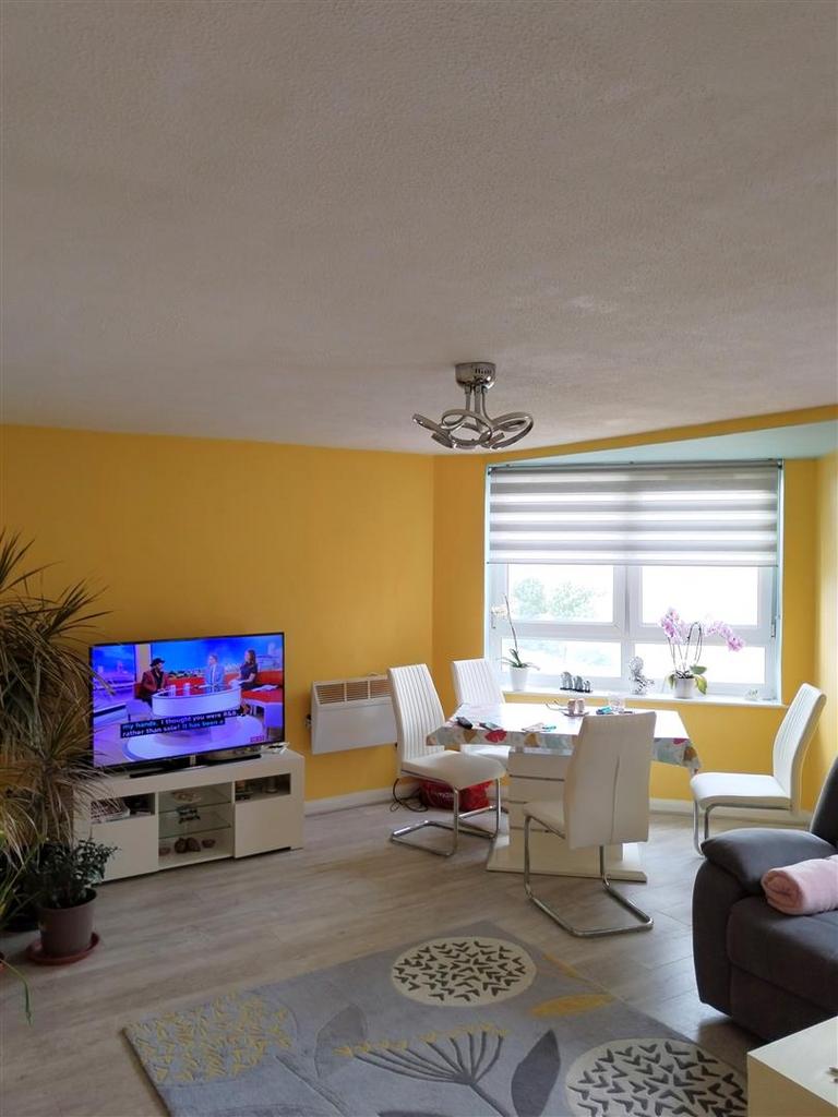Lounge/diner