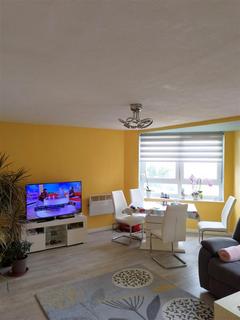 undefined, South Terrace, Littlehampton