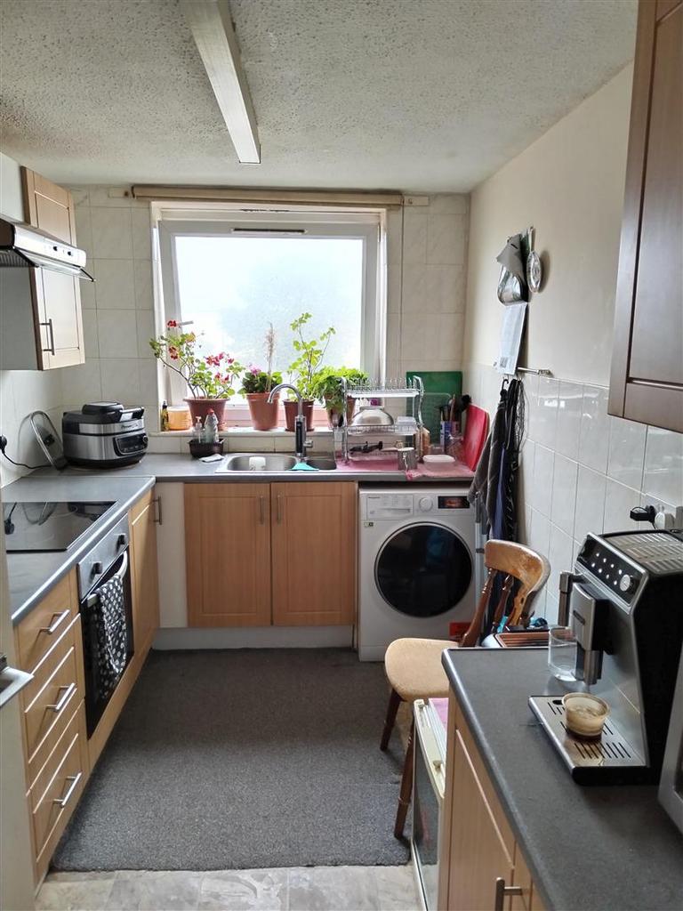 Owner kitchen.jpg
