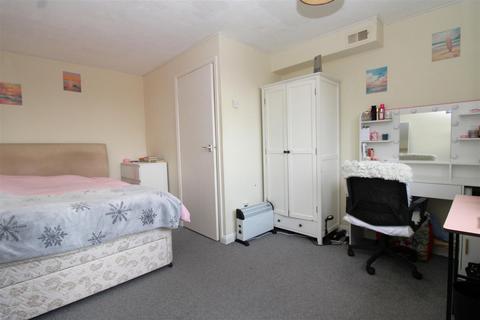 undefined, South Terrace, Littlehampton