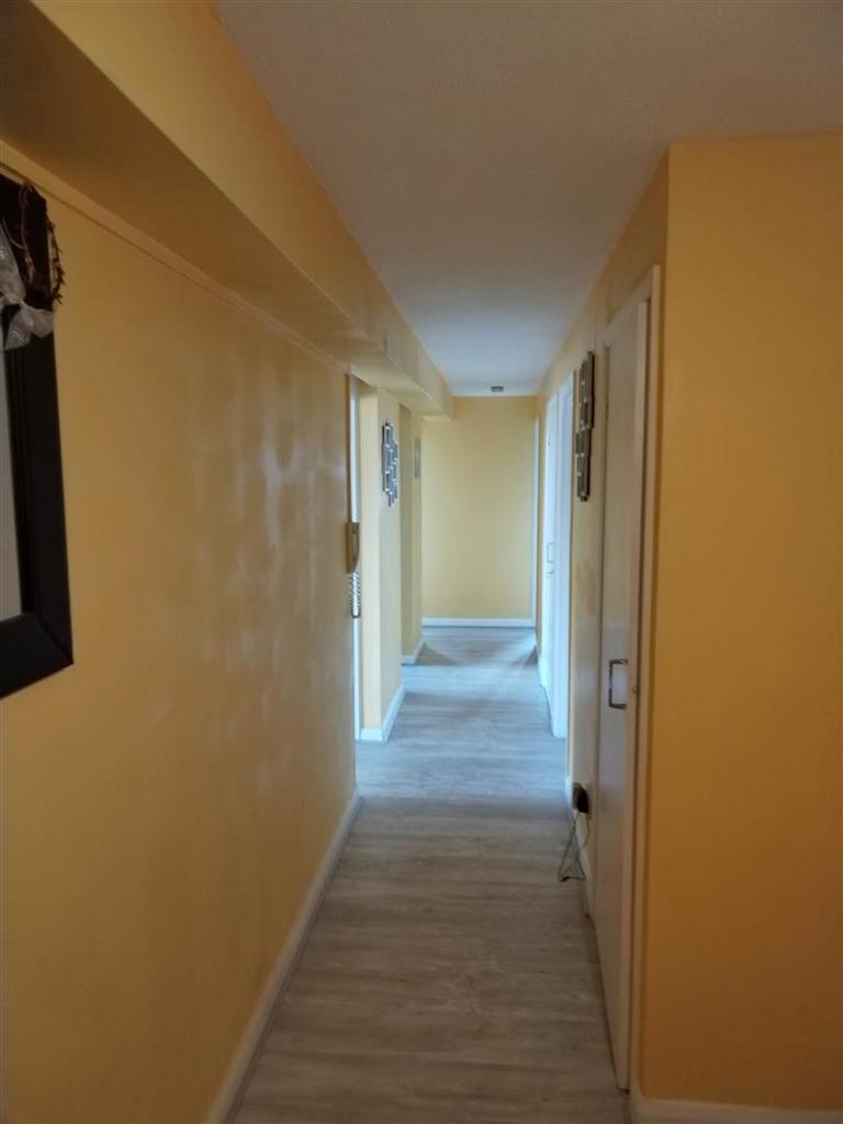 Hall.jpg