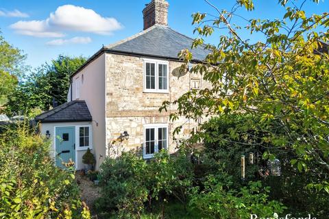 undefined, Chancery Place, Writtle, CM1