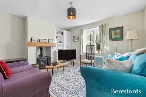 undefined, Chancery Place, Writtle, CM1