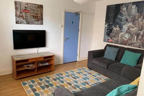 undefined, Victoria Avenue, Brynmill, , Swansea