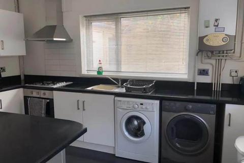 undefined, Victoria Avenue, Brynmill, , Swansea
