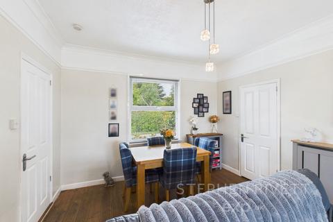 undefined, The Causeway, Hitcham IP7