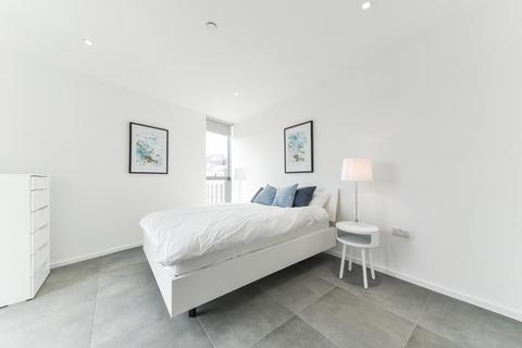 2 bedroom apartment for sale, Dollar Bay Point, London, E14