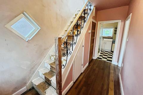undefined, Petworth Drive, Leicestershire LE3