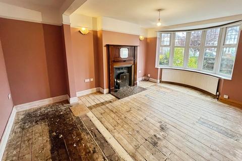 undefined, Petworth Drive, Leicestershire LE3