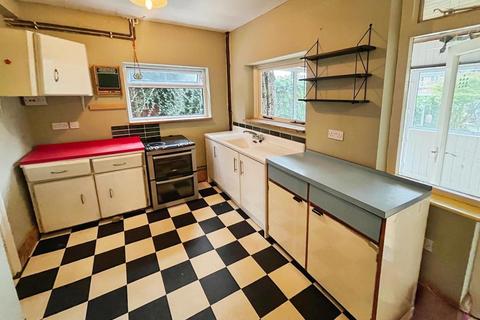 undefined, Petworth Drive, Leicestershire LE3