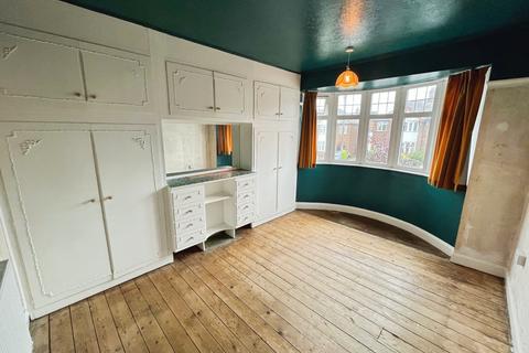 undefined, Petworth Drive, Leicestershire LE3