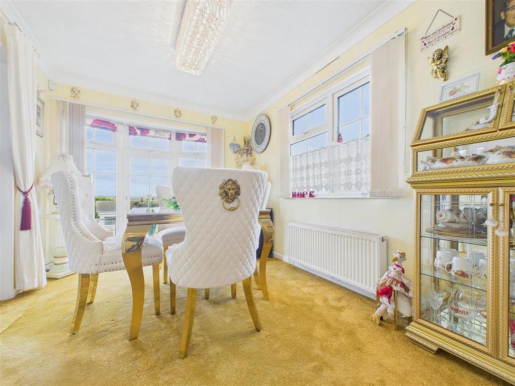 CAM02453 G0-PR0193-STILL008.jpg