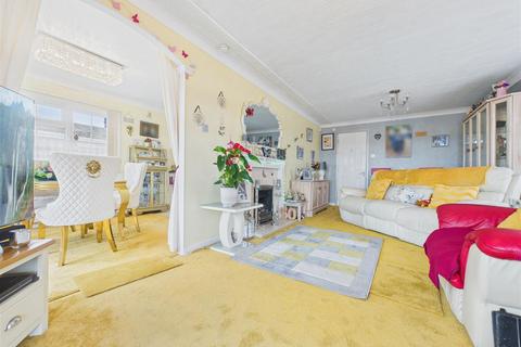 undefined, Lower Lodge Park, Rugeley Road, Armitage, Rugeley