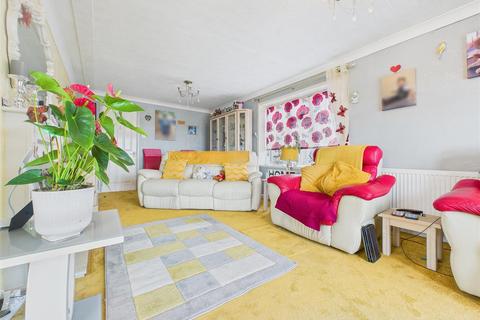 undefined, Lower Lodge Park, Rugeley Road, Armitage, Rugeley
