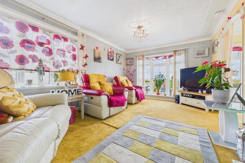 undefined, Lower Lodge Park, Rugeley Road, Armitage, Rugeley