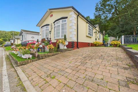 undefined, Lower Lodge Park, Rugeley Road, Armitage, Rugeley