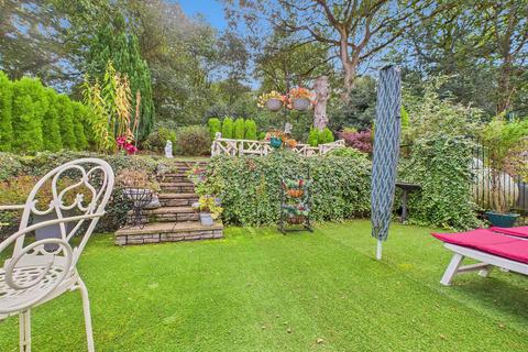 undefined, Lower Lodge Park, Rugeley Road, Armitage, Rugeley