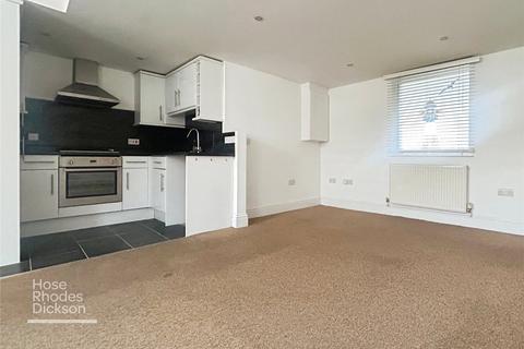 undefined, Denmark Road, Cowes, Isle of Wight