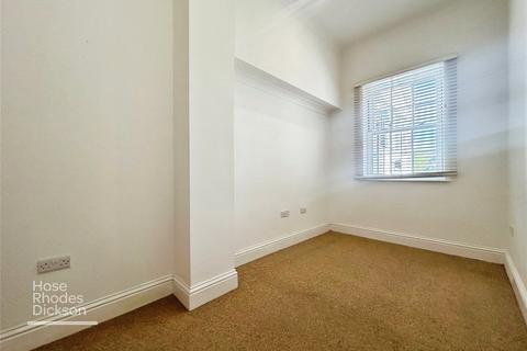 undefined, Denmark Road, Cowes, Isle of Wight