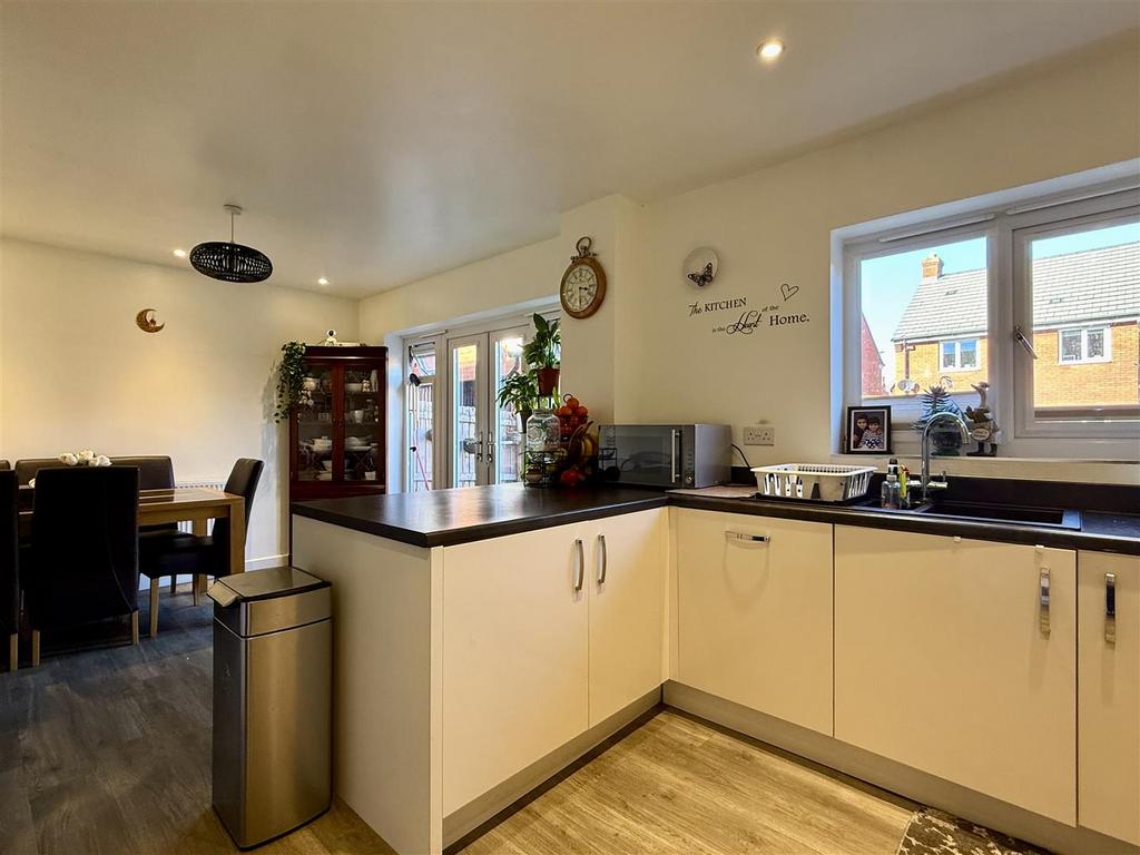 IMG 8698.jpeg